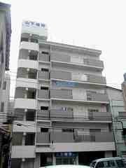 山下地所ビル 301号室