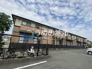 エスポワール 109号室