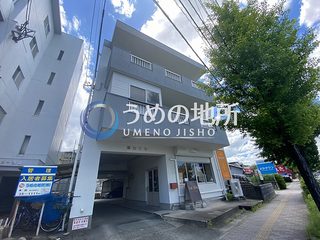 端山ビル 202号室
