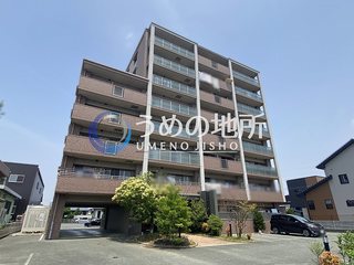 第33上野ビル 302号室