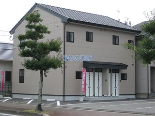 EXCELVIEWⅡ 207号室