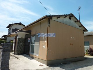 中村貸家(3丁目)