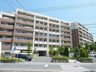 アーサー久留米六ツ門ウイング 207号室