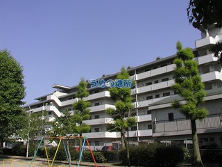 ライオンズマンション諏訪野 313号室