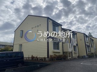 カーサ金子A 101号室