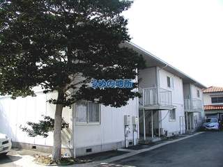 ANNEX 202号室
