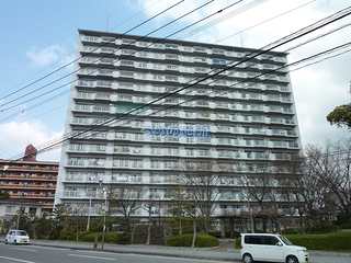 ファミールハイツ久留米壱番館 205号室