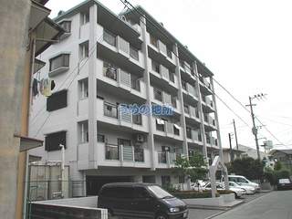 堀内ビル 403号室