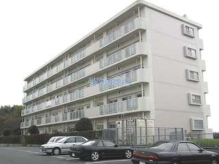 ファミールマンション広川 205号室