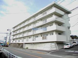 第5秋葉ビル 105号室