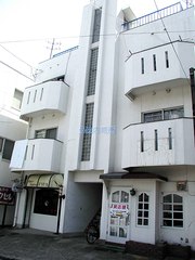 永光ビル 102号室