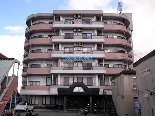 大洋本社ビル 310号室