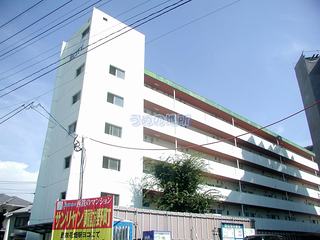 第16上野ビル 105号室