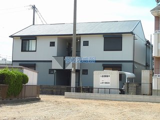 カーサ津福 202号室