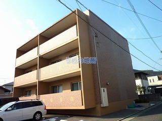 Lino24 202号室