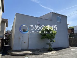NIDO(ニド)A