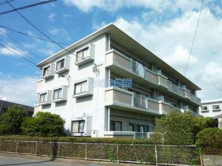 池松コーポⅡ 202号室