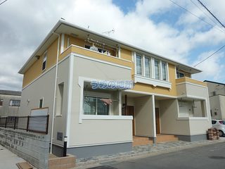 ル・エクセレ 102号室