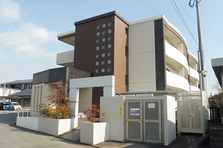 PARKCOURT 305号室