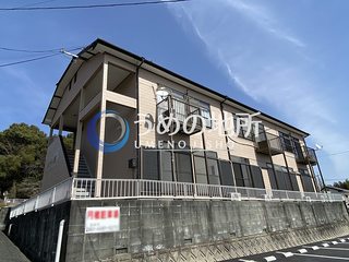 バディ館 202号室