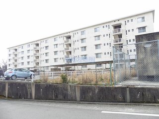 IT梅満Ⅱ 304号室