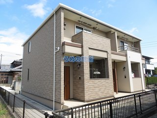 ネルソン弐番館 101号室