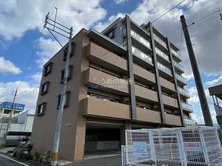 プロスペールS6 302号室