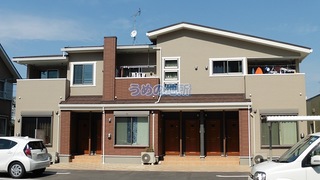 レスポワール湯の坂 202号室