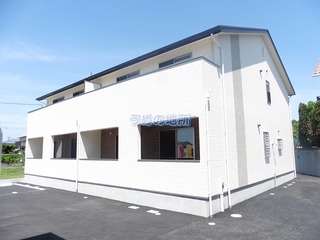 tesoroⅡ 101号室