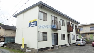 みいグリーンハイツ 102号室