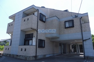 エトワール白壁 205号室