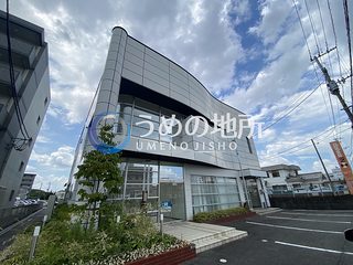 タカキオフィスビル 201号室