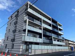 ラ・ルーチェ 205号室