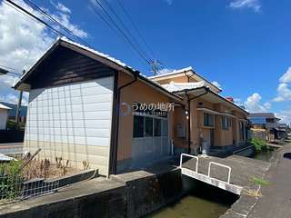 田主丸町秋成戸建