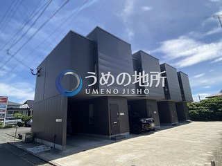 nidoLaLuce B号室
