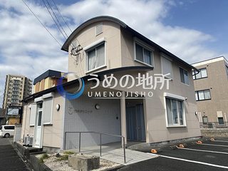竹内クリニック(仮)