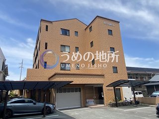 第3丸昌ビル 201号室