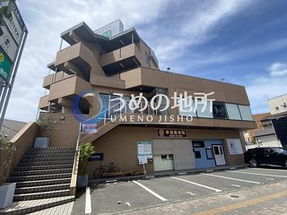 第2丸昌ビル 402号室