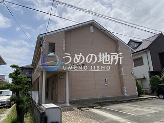 ソフィア 201号室