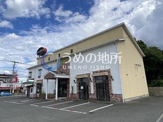 国分店舗 100号室