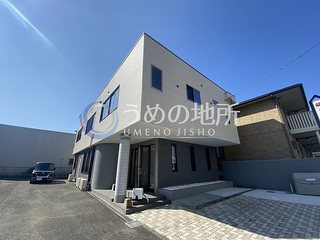 アリエス久留米東 202号室