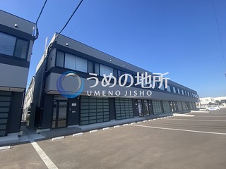 BLESS久留米Ⅰ 3号室