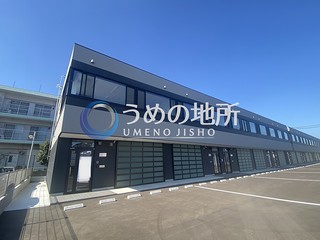 BLESS久留米Ⅱ 2号室