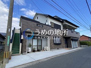 本山店舗
