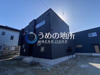 grandmaisonKB棟 C号室