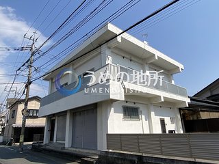 村田貸家 200号室