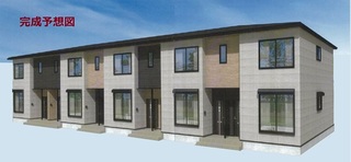 ピエモンテ愛宕 104号室