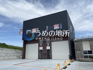OIE・PEACH久留米 1号室