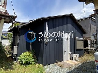 高良内町戸建