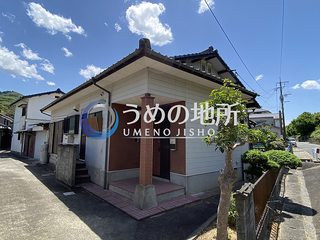 小川貸家5号